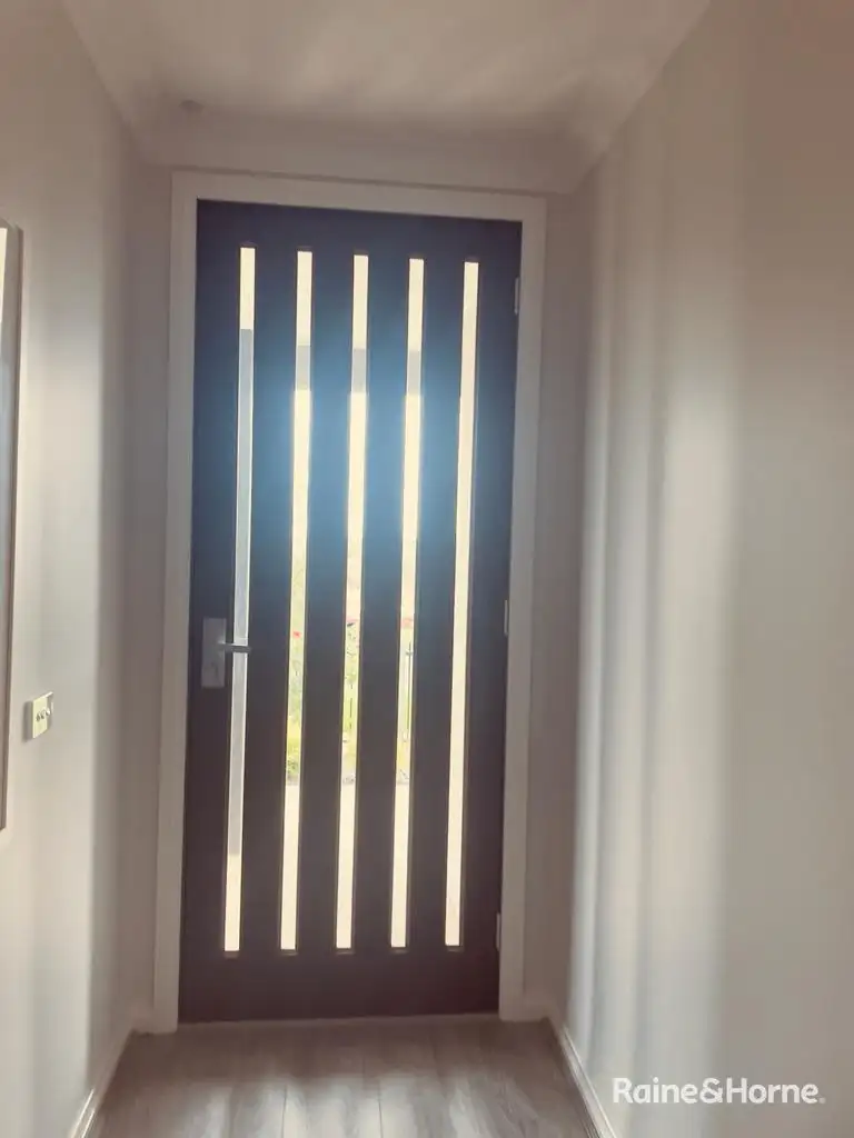 Main view of Homely house listing, 27 Padma Blvd, Tarneit VIC 3029