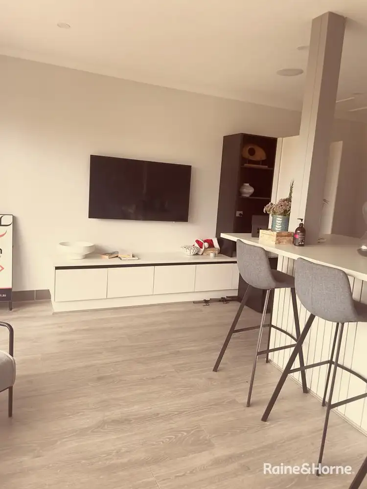 Third view of Homely house listing, 27 Padma Blvd, Tarneit VIC 3029