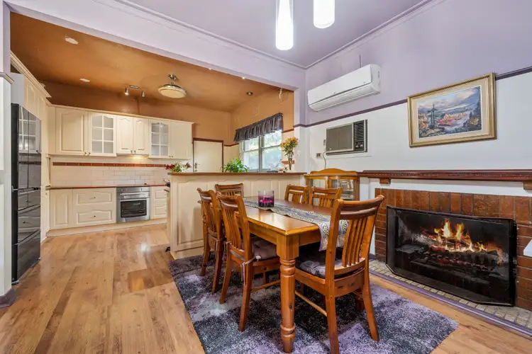 Third view of Homely house listing, 735 Vine Street, Albury NSW 2640