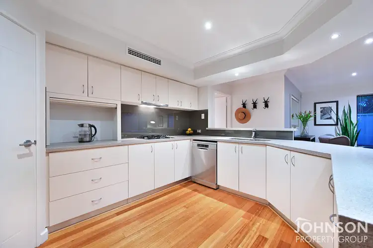 Third view of Homely house listing, 9b Halse Place, Karrinyup WA 6018