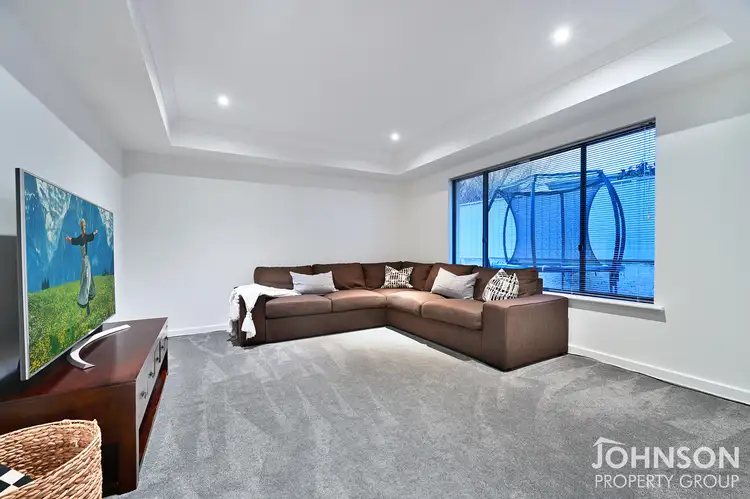 Fourth view of Homely house listing, 9b Halse Place, Karrinyup WA 6018