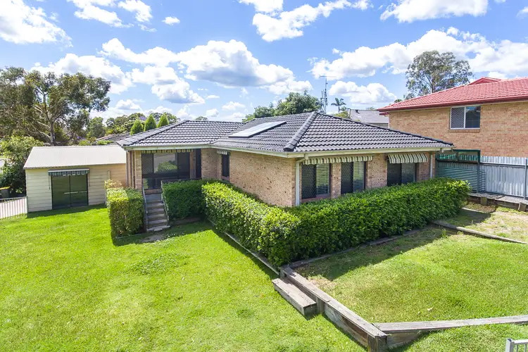 2 Evatt Street, Pelaw Main NSW 2327