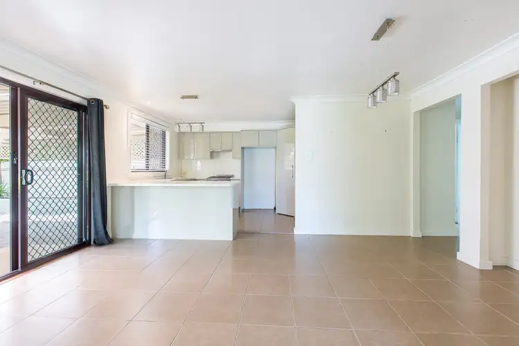 Fourth view of Homely house listing, 2 Evatt Street, Pelaw Main NSW 2327