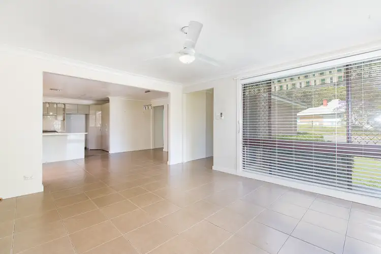 Fifth view of Homely house listing, 2 Evatt Street, Pelaw Main NSW 2327