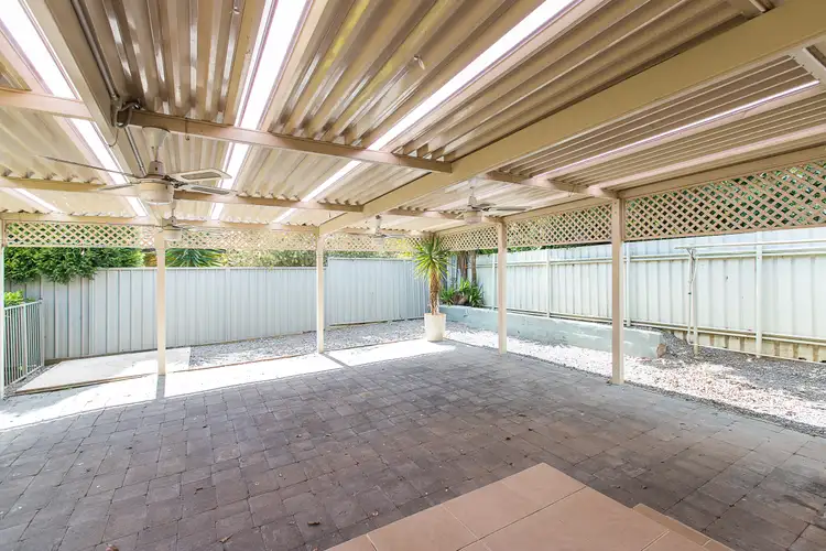 Sixth view of Homely house listing, 2 Evatt Street, Pelaw Main NSW 2327