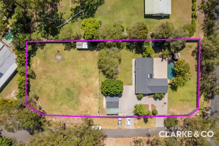 Fourth view of Homely house listing, 12 Beech Road, Landsborough QLD 4550