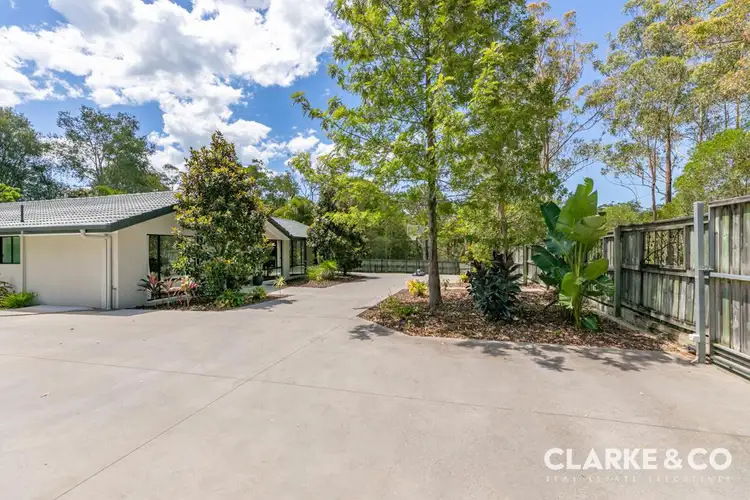 Fifth view of Homely house listing, 12 Beech Road, Landsborough QLD 4550