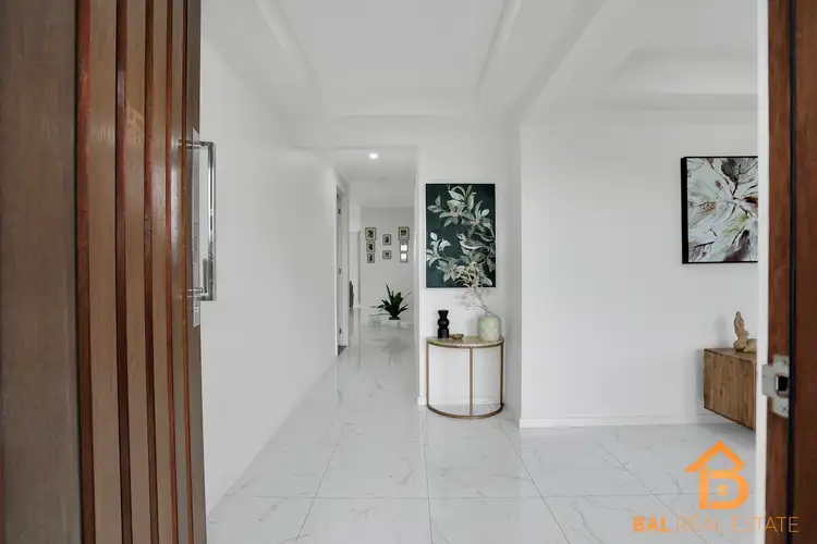 Third view of Homely house listing, 2 Wolin Drive, Tarneit VIC 3029