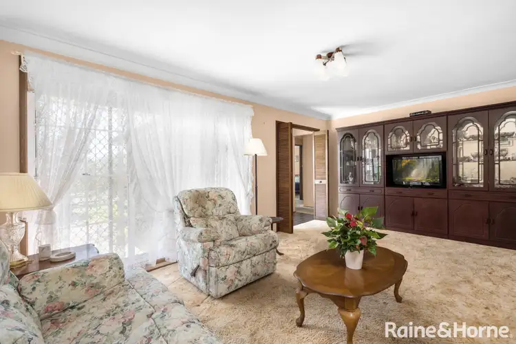 Fifth view of Homely house listing, 96 Scott Street, Shoalhaven Heads NSW 2535
