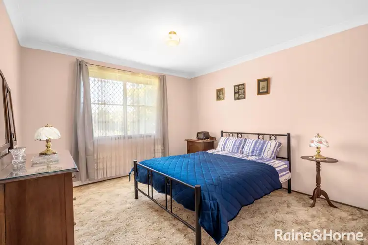 Sixth view of Homely house listing, 96 Scott Street, Shoalhaven Heads NSW 2535