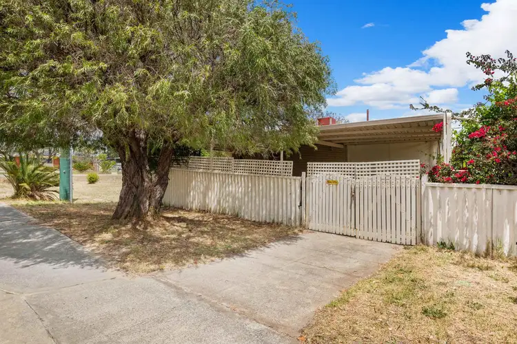 Seventh view of Homely house listing, 1 Swanley Street, Gosnells WA 6110