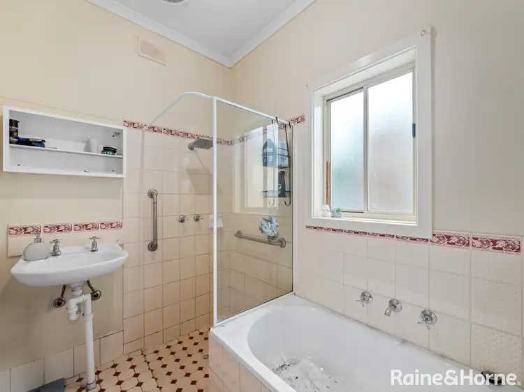 Second view of Homely house listing, 40 Marsh Avenue, Gawler South SA 5118