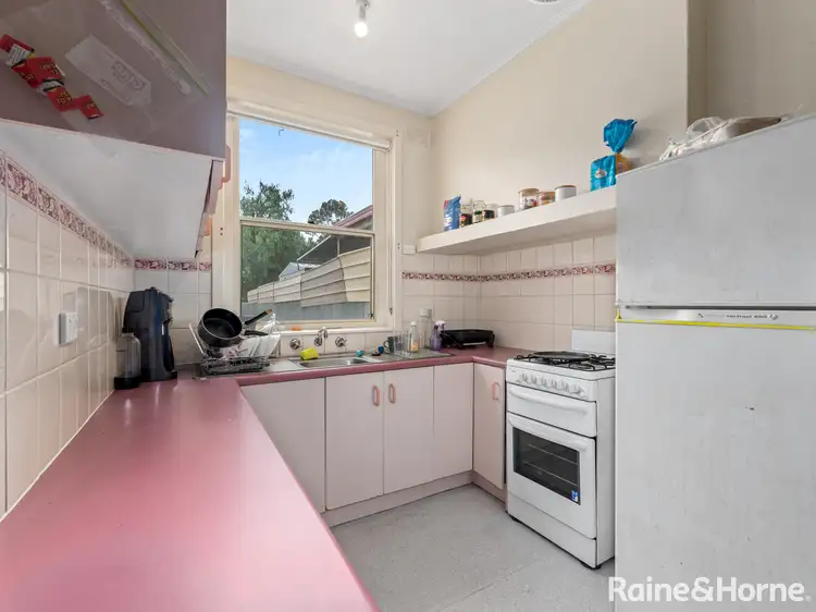 Third view of Homely house listing, 40 Marsh Avenue, Gawler South SA 5118