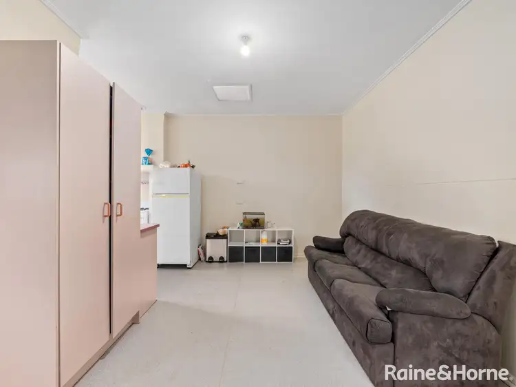 Fourth view of Homely house listing, 40 Marsh Avenue, Gawler South SA 5118