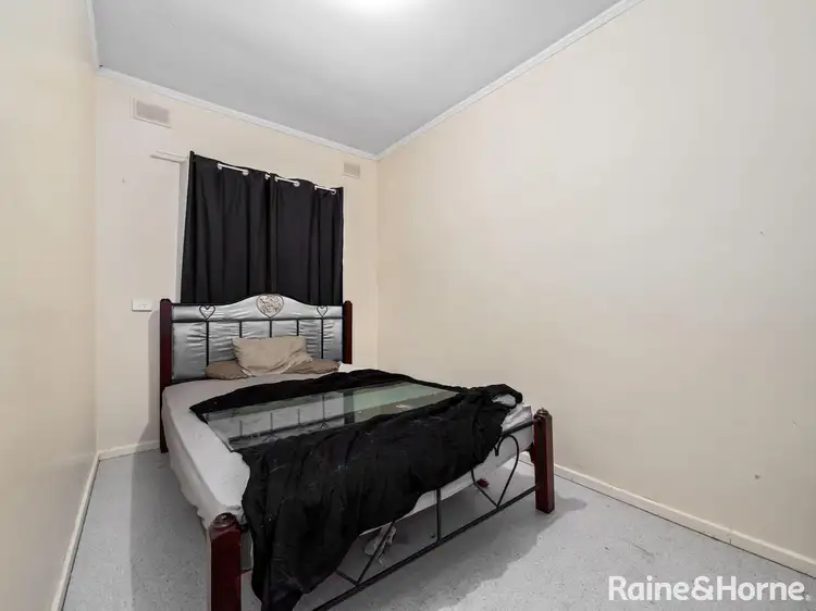 Fifth view of Homely house listing, 40 Marsh Avenue, Gawler South SA 5118