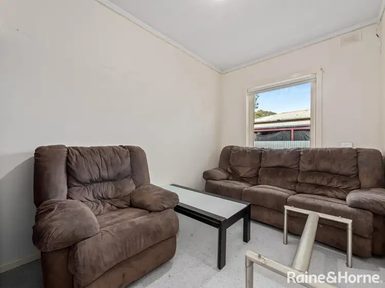 Sixth view of Homely house listing, 40 Marsh Avenue, Gawler South SA 5118