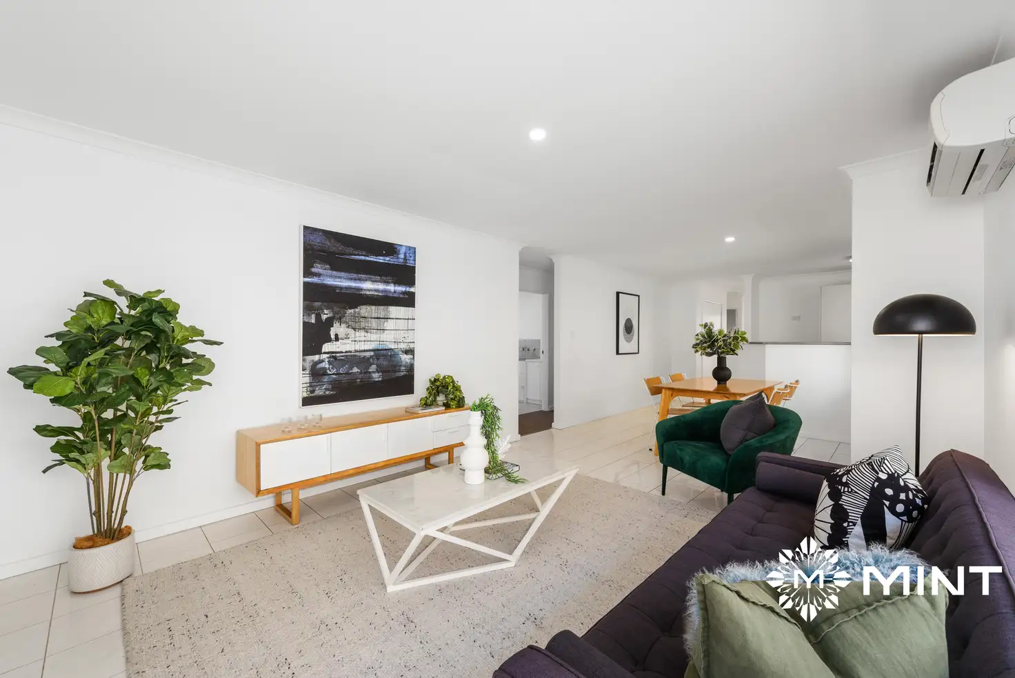 Main view of Homely house listing, 133H View Terrace, Bicton WA 6157