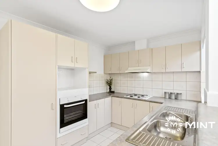 Sixth view of Homely house listing, 133H View Terrace, Bicton WA 6157