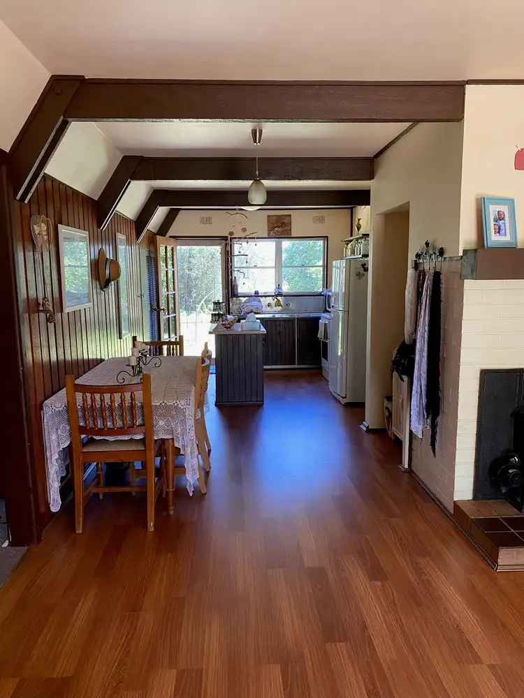 Sixth view of Homely house listing, 2-4 White Street, Coonabarabran NSW 2357