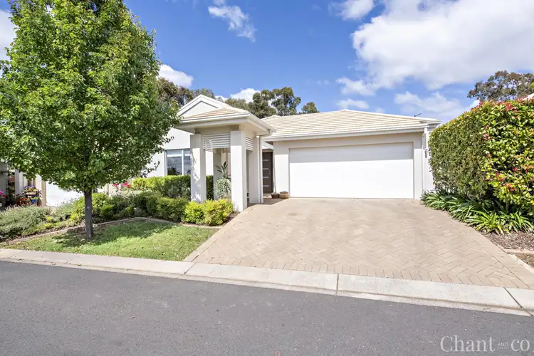 19/8 Arbory Close, Dubbo NSW 2830