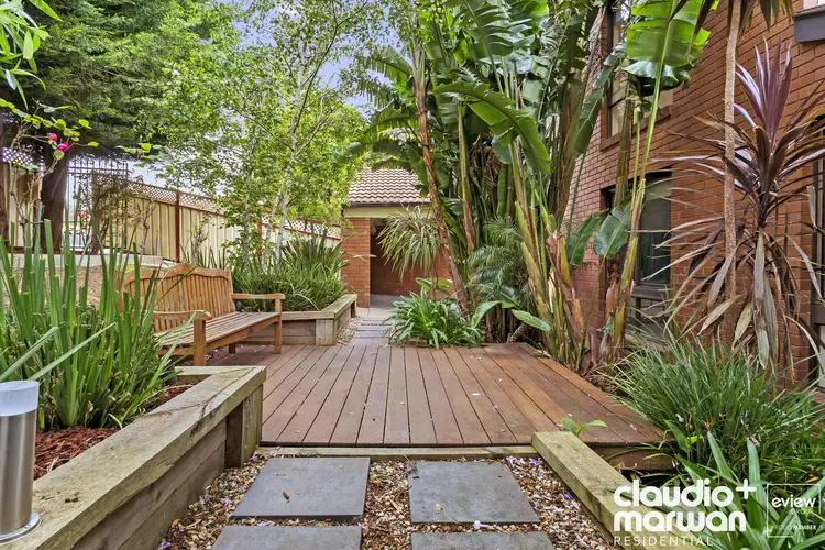 29 Zenith Street, Pascoe Vale VIC 3044