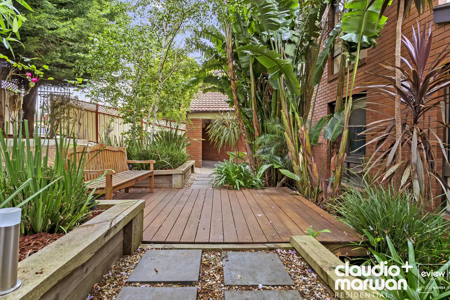 Main view of Homely house listing, 29 Zenith Street, Pascoe Vale VIC 3044