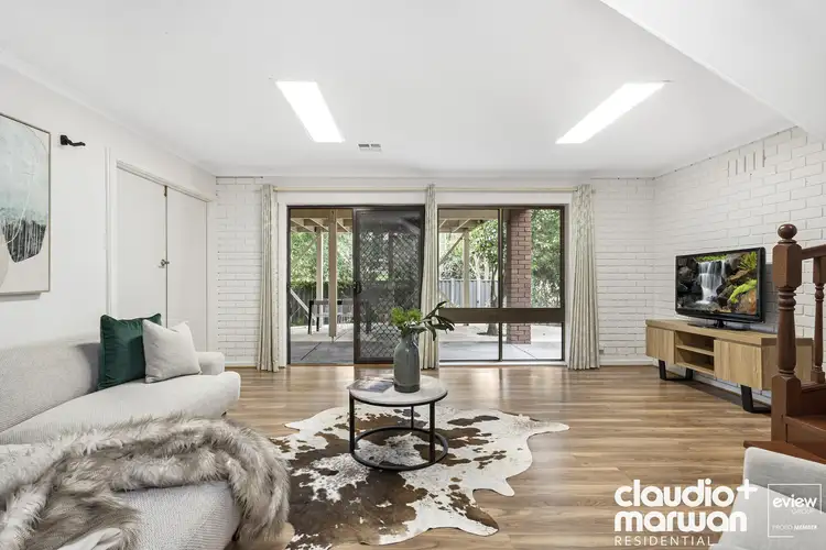 Fifth view of Homely house listing, 29 Zenith Street, Pascoe Vale VIC 3044