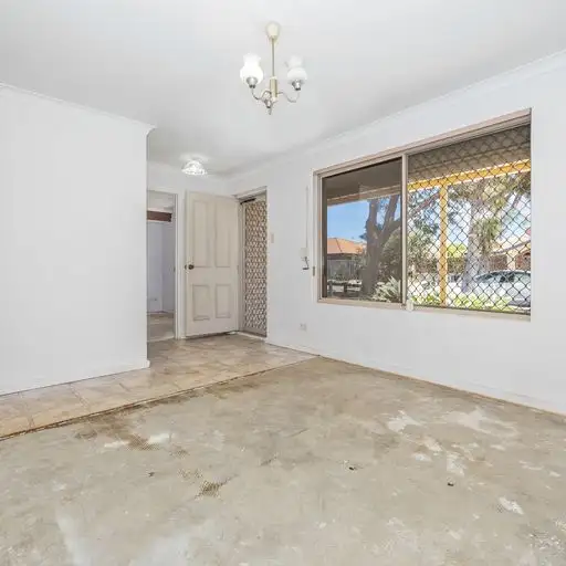 Third view of Homely house listing, 18 Howe Elbow, Quinns Rocks WA 6030