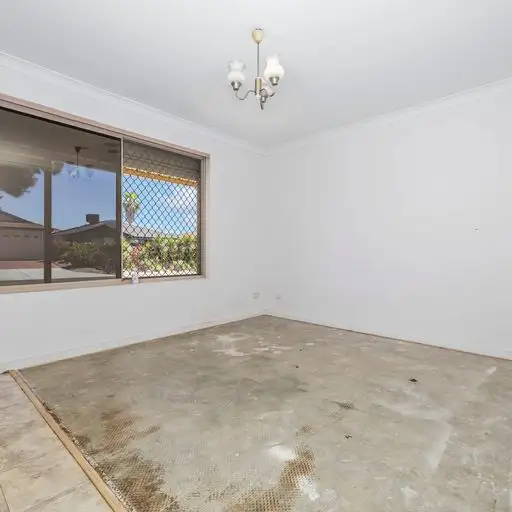 Fourth view of Homely house listing, 18 Howe Elbow, Quinns Rocks WA 6030