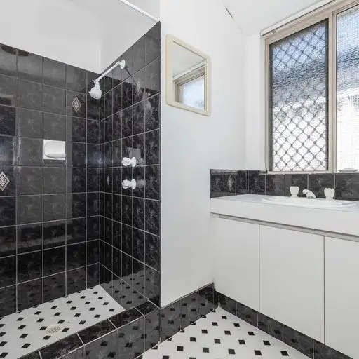 Seventh view of Homely house listing, 18 Howe Elbow, Quinns Rocks WA 6030
