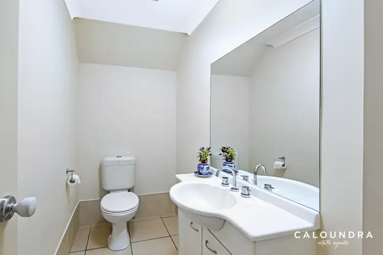 Sixth view of Homely semi-detached listing, 1/23 Liekefett Way, Little Mountain QLD 4551