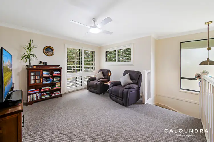 Seventh view of Homely semi-detached listing, 1/23 Liekefett Way, Little Mountain QLD 4551