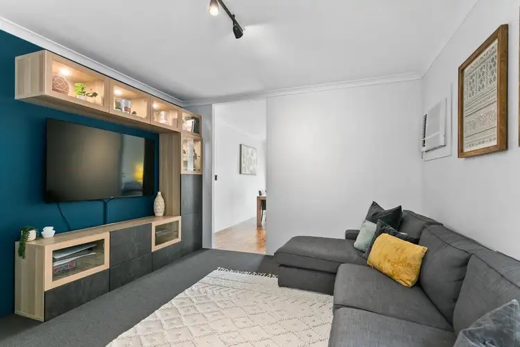 Third view of Homely villa listing, 1C Anglesea Street, East Victoria Park WA 6101