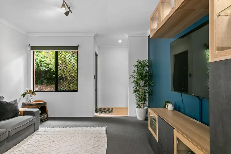 Fourth view of Homely villa listing, 1C Anglesea Street, East Victoria Park WA 6101