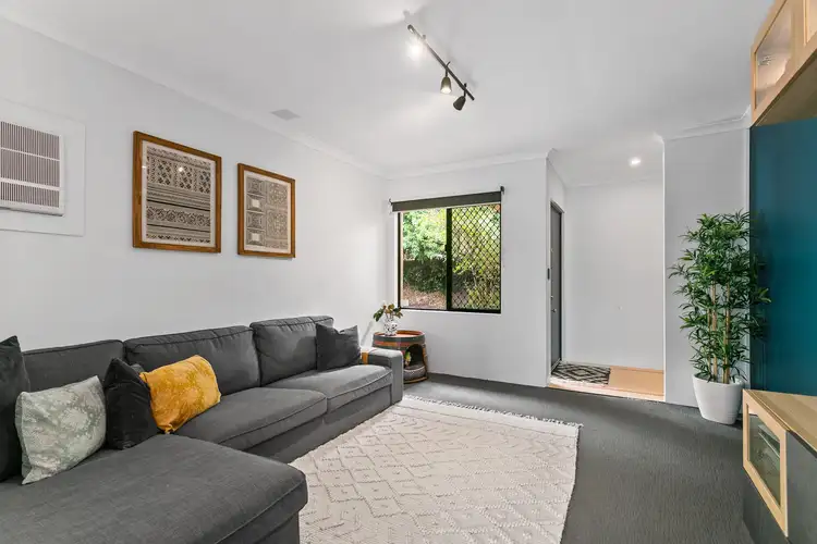 Fifth view of Homely villa listing, 1C Anglesea Street, East Victoria Park WA 6101