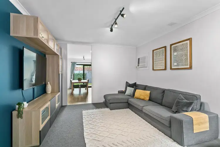 Sixth view of Homely villa listing, 1C Anglesea Street, East Victoria Park WA 6101