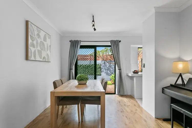 Seventh view of Homely villa listing, 1C Anglesea Street, East Victoria Park WA 6101