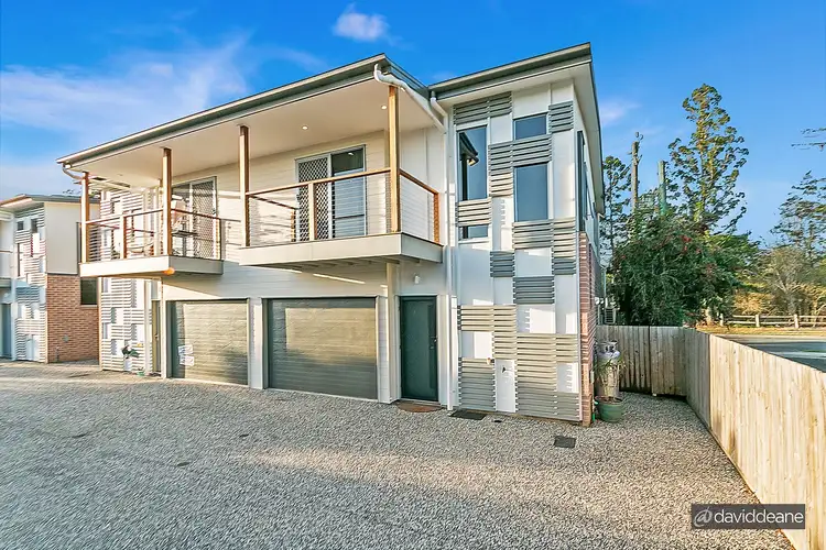 4/35 Admiralty Circuit, Lawnton QLD 4501