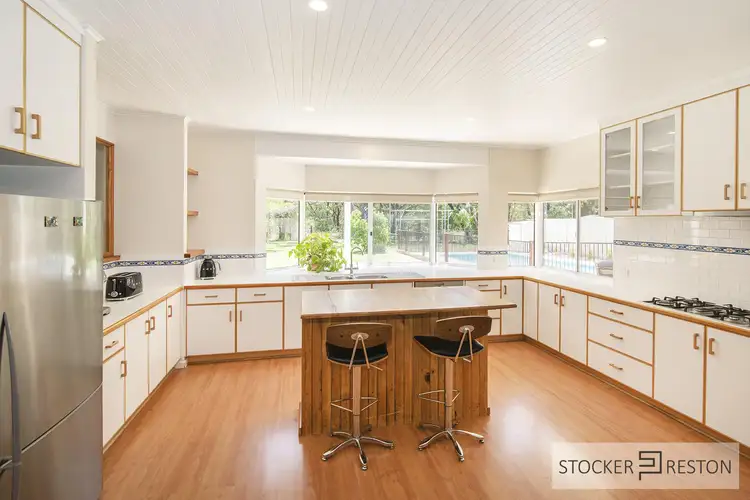 Third view of Homely house listing, 6 Sandpiper Cove, Broadwater WA 6280
