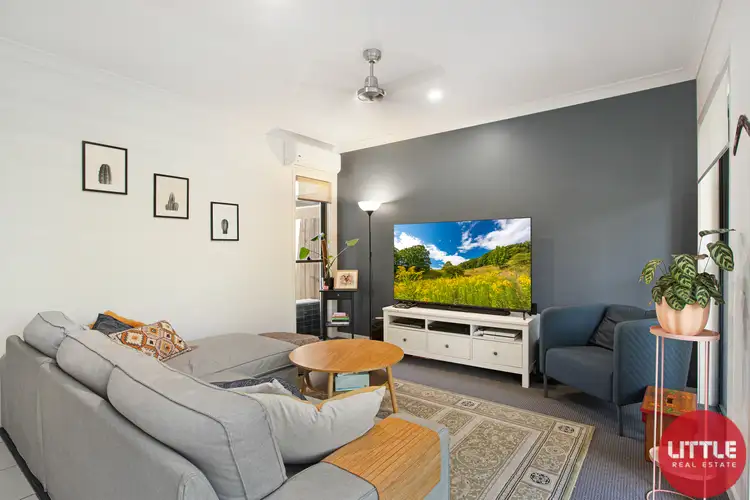 Third view of Homely house listing, 79 Kate Circuit, Rochedale QLD 4123