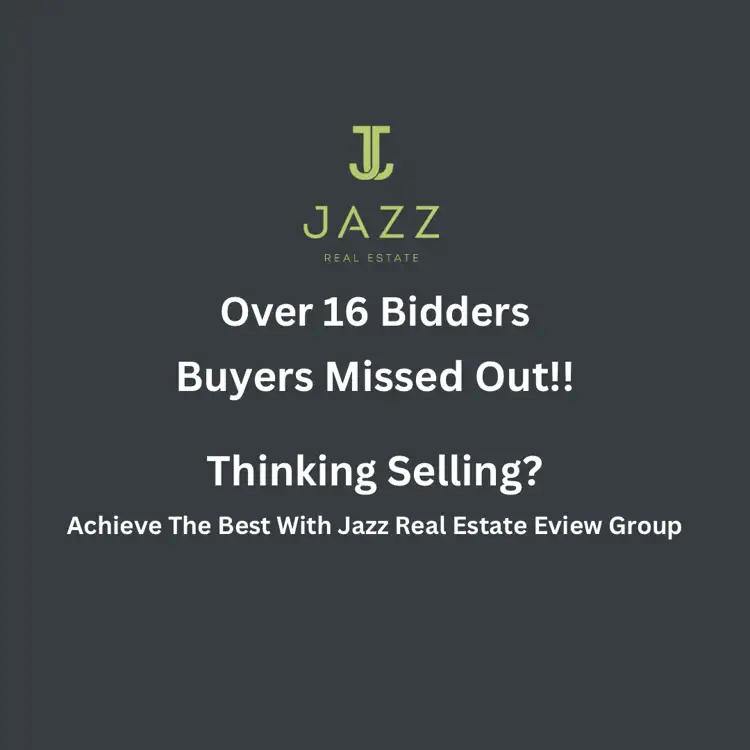 Second view of Homely house listing, 15 Baltic Circuit, Point Cook VIC 3030