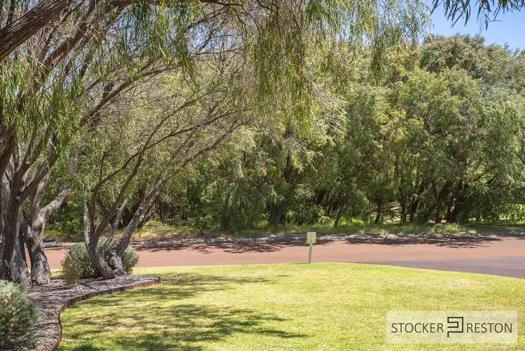 Seventh view of Homely house listing, 1 Norfolk Street, Dunsborough WA 6281