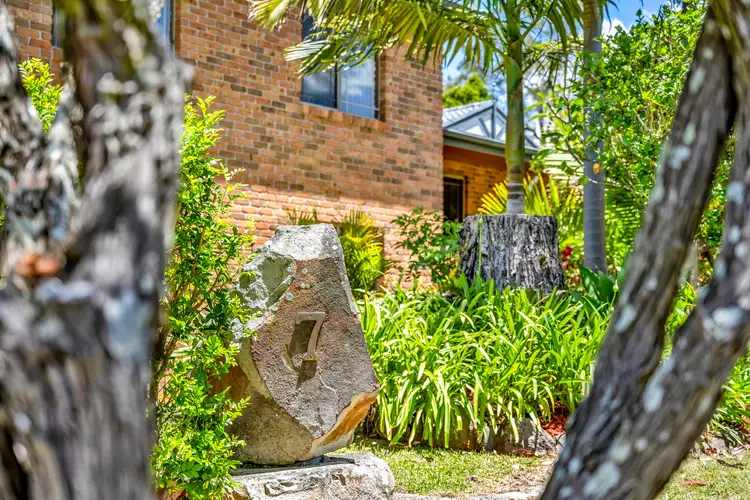 Third view of Homely house listing, 7 Grasmere Way, Lakelands NSW 2282
