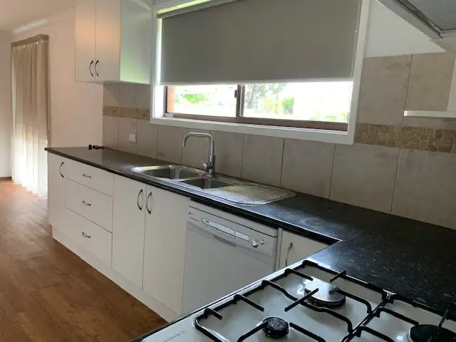 Sixth view of Homely house listing, 13 Leffers Street, Shepparton VIC 3630