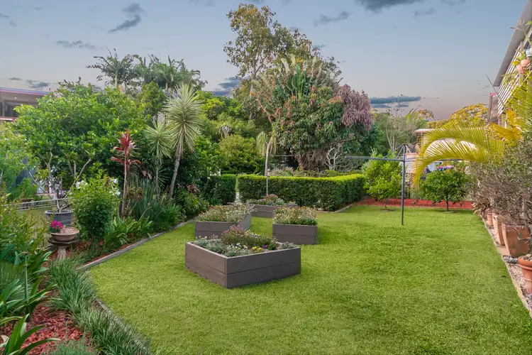Third view of Homely house listing, 15 Walsh Street, Chinderah NSW 2487