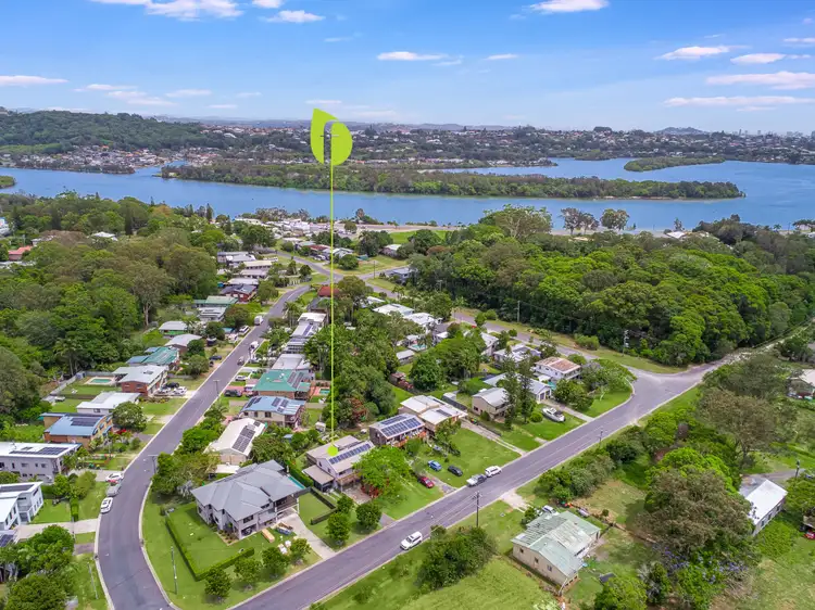 Fifth view of Homely house listing, 15 Walsh Street, Chinderah NSW 2487