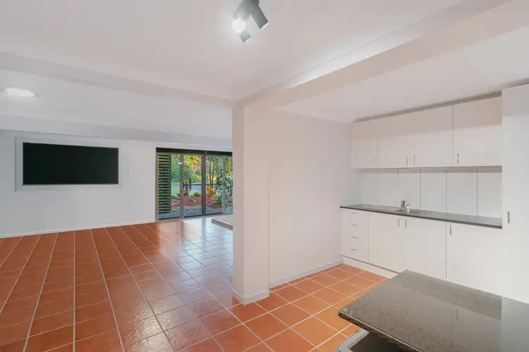 Sixth view of Homely house listing, 15 Walsh Street, Chinderah NSW 2487