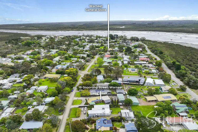 Sixth view of Homely house listing, 19 Gnoorong Street, Warneet VIC 3980