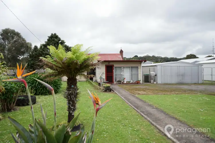 Fourth view of Homely house listing, 41 Station Road, Foster VIC 3960