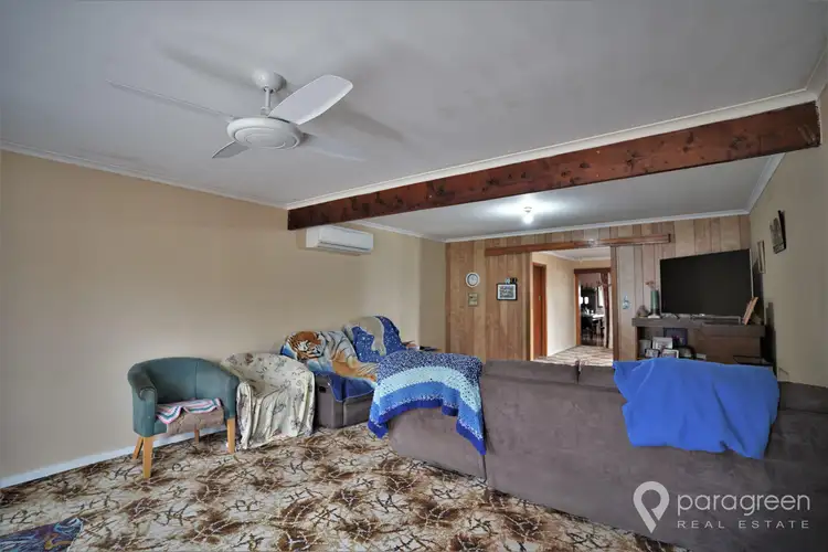 Fifth view of Homely house listing, 41 Station Road, Foster VIC 3960